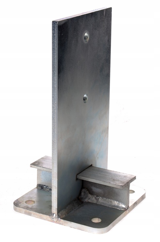 62279baa45588ae5dbe097c4671e