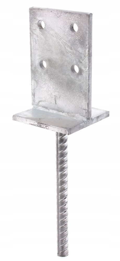 19100e094216967457f3ae09d1f6