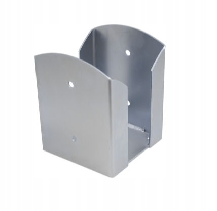 024cfce4454ab9e976e8314d3b56