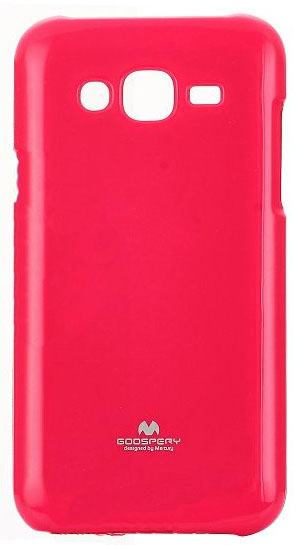 ba2d30514a0480d4ff6f0621c8ba