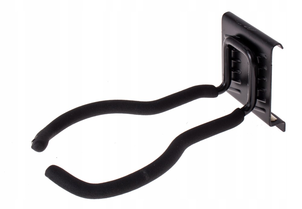 cc28a72949a3b2e8b643afb46225