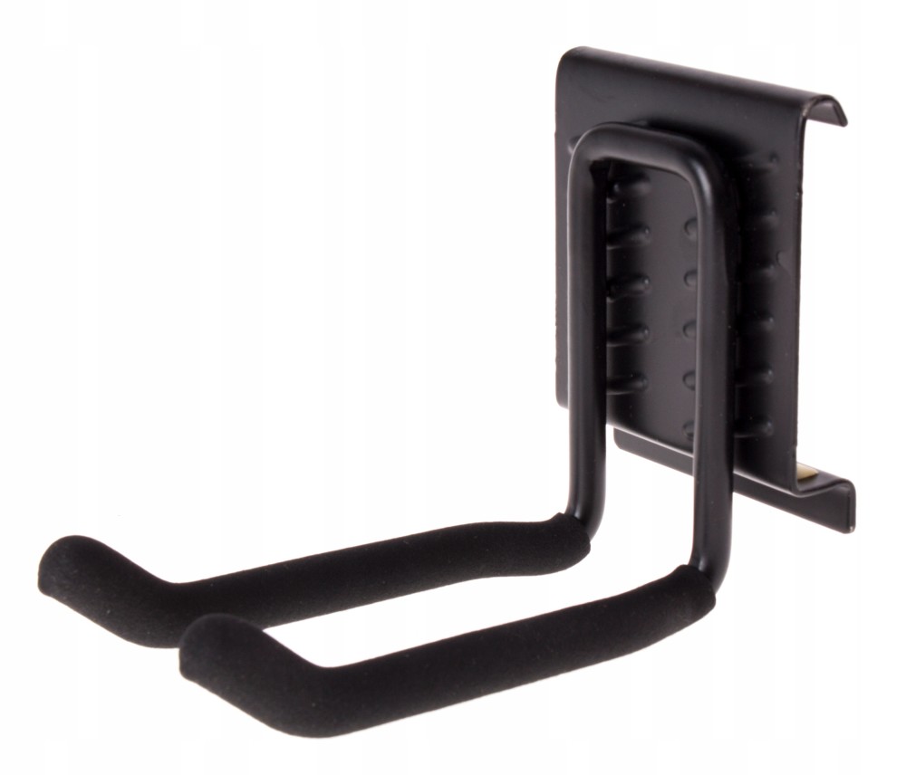 01df46a24f53957b6126bac3a66e