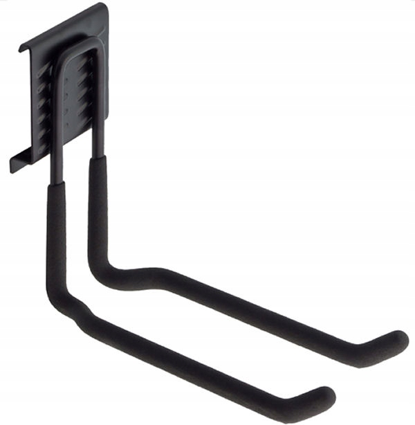 4a2c495648a9820185c8e9266768