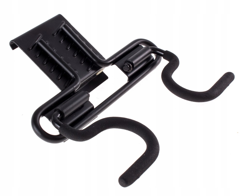 34bddc094605a4dd4d4175fb737e