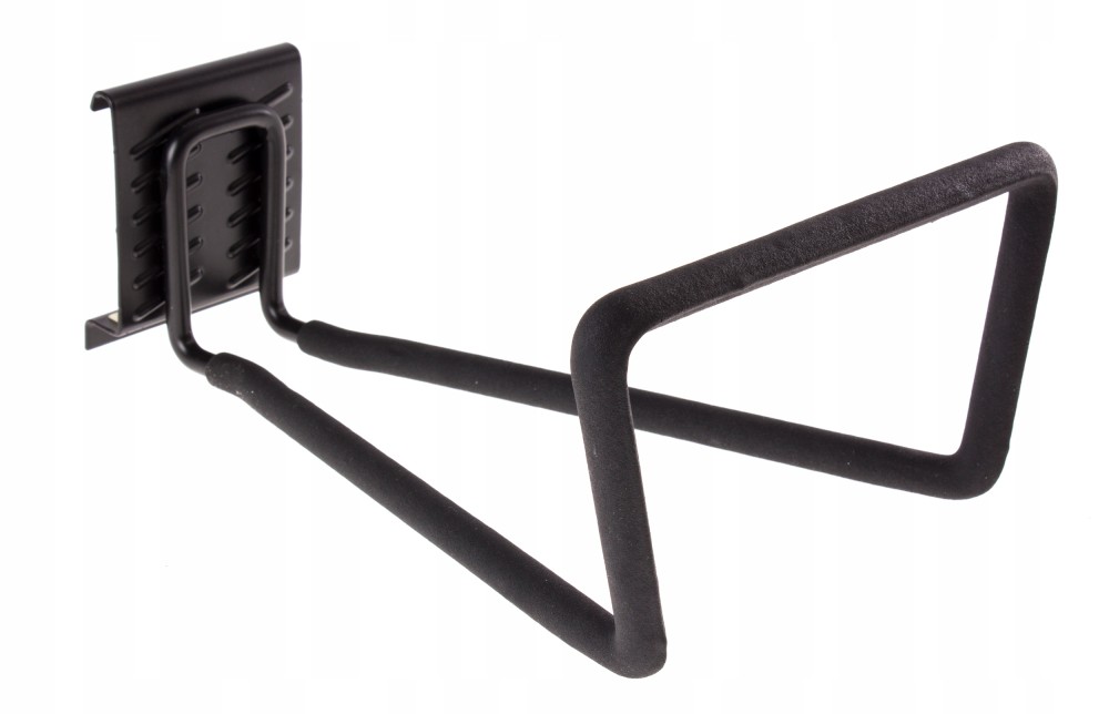 3d2b98f548e0b600752bd3098066