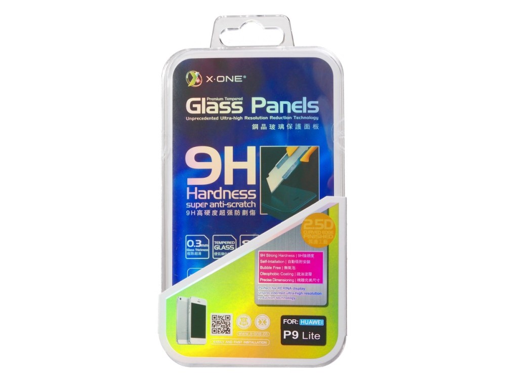 5472347d451686aeb60dc81fb746