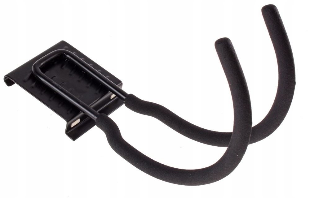 64844d144011844ee2a291938ceb