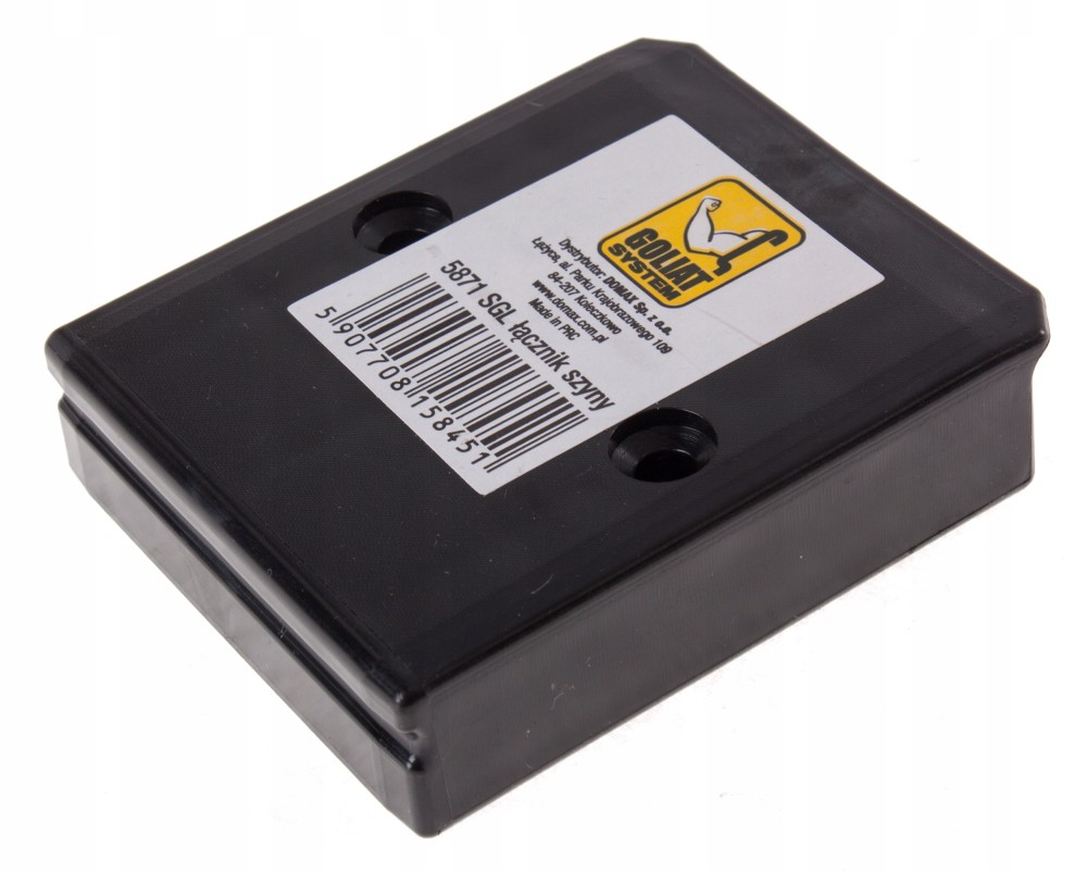 846fea2849b7af737bd494288e20