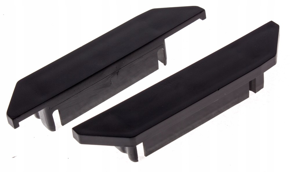 d57e85f4436e968e46f189fa2dc9