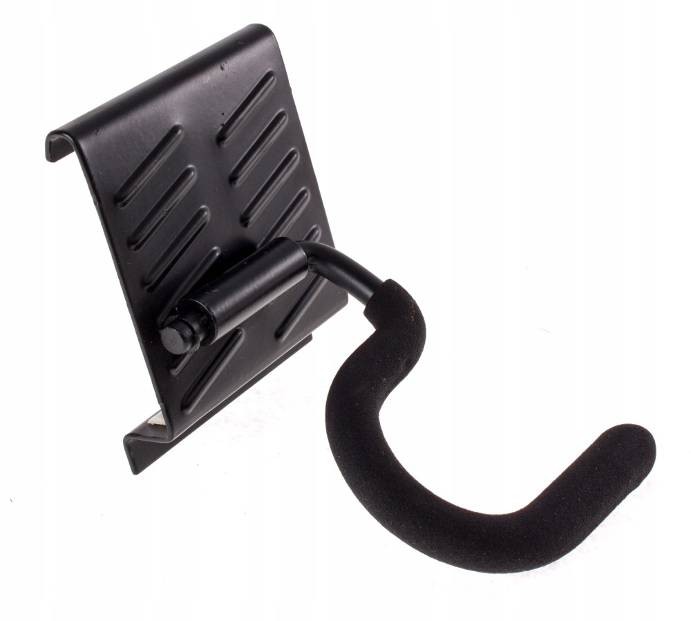 f830701a49738084e7c042328cd6