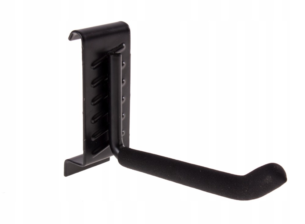 c1cee04c45ae8489eac98a28ac66