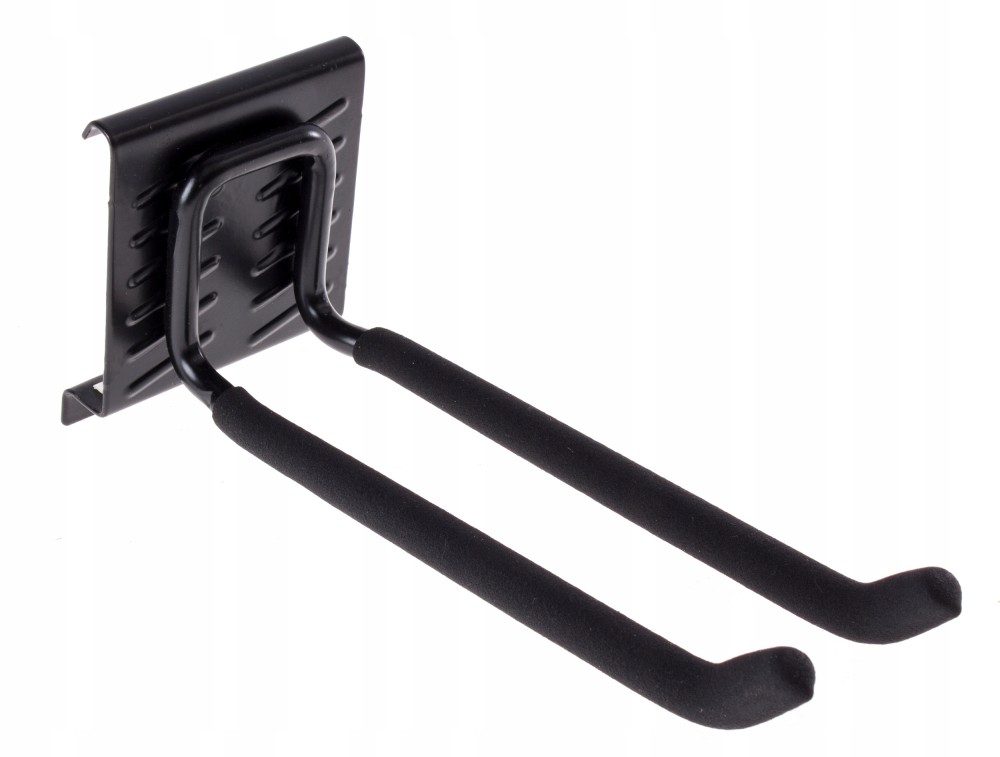 94724b244d838ec6591514da30b3