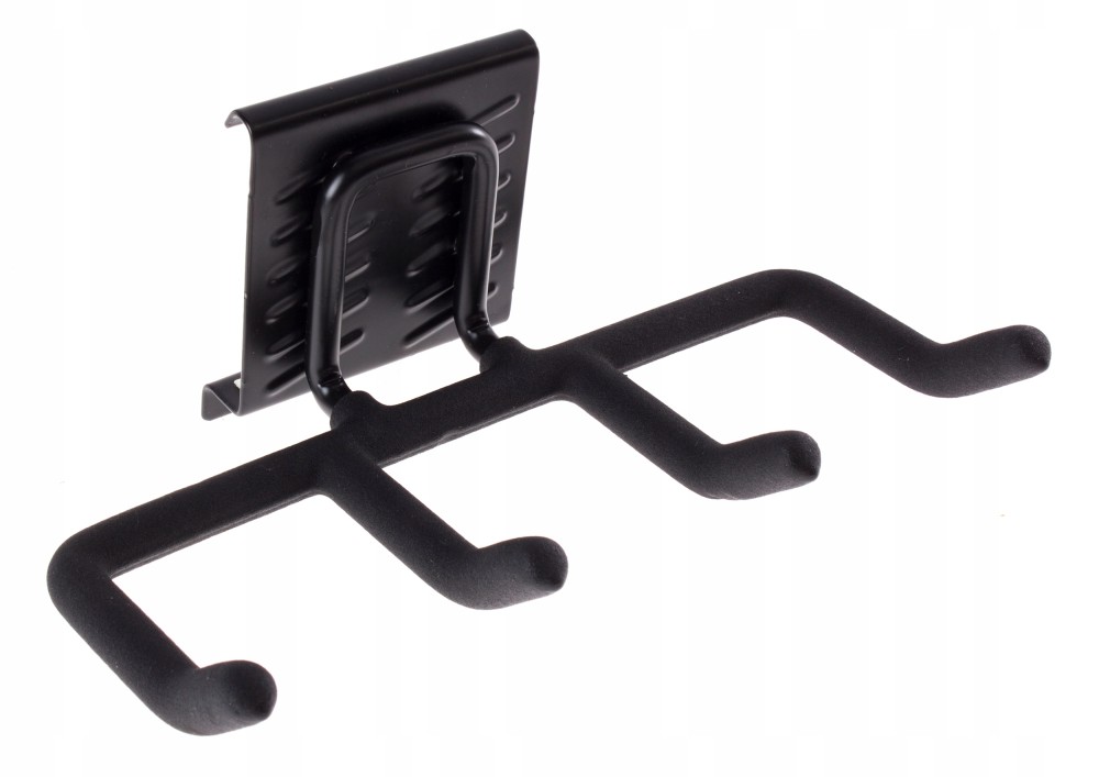 80e008b3459c81bc593333115644