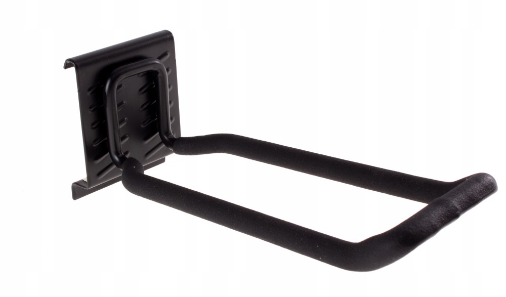 20e593854340abd1034b6b2a55dc