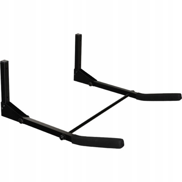 4c41f6084d49be5a5008be9cbc99