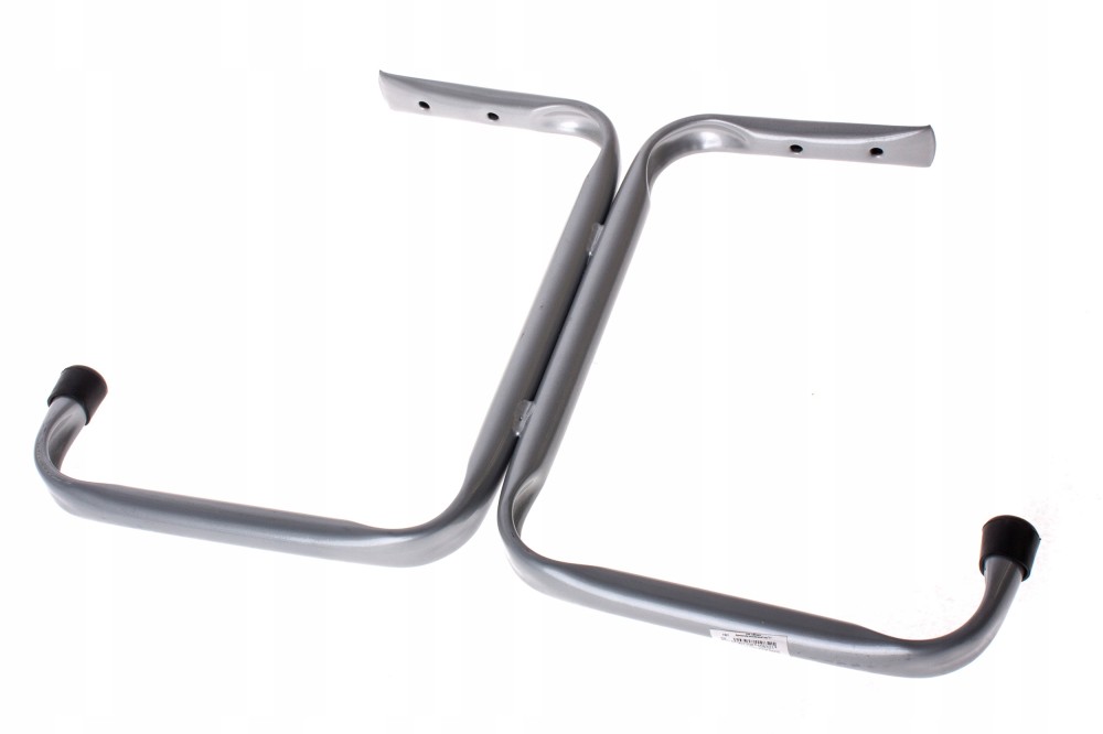 8ae912a14bba8d1ed5a1c866c109