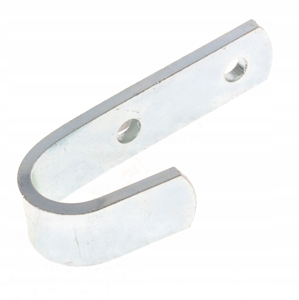 5d31d5ff42d4b951a47eb958e4c3