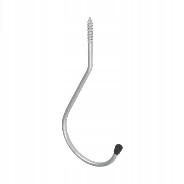 907a15364d06be02b953c3fa6a0a