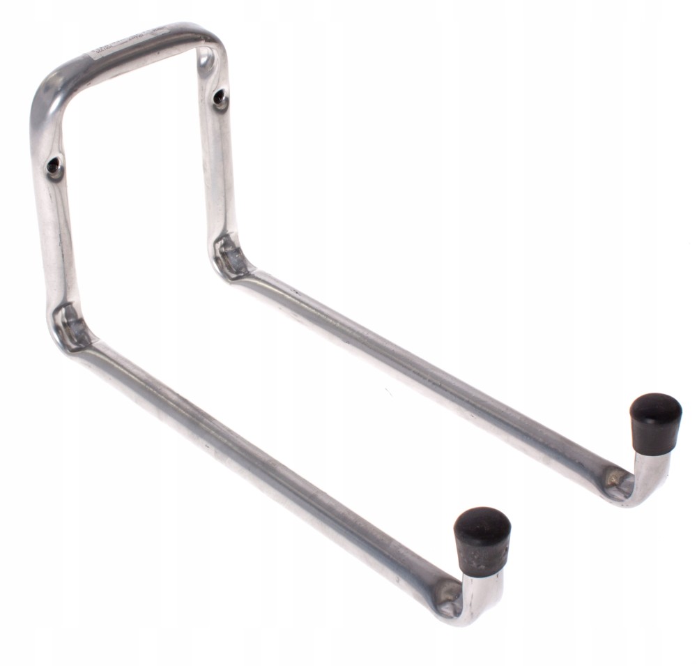 23228a934dbb94109ec60969c782