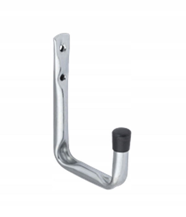 de831be14f82a303a24635415ba9