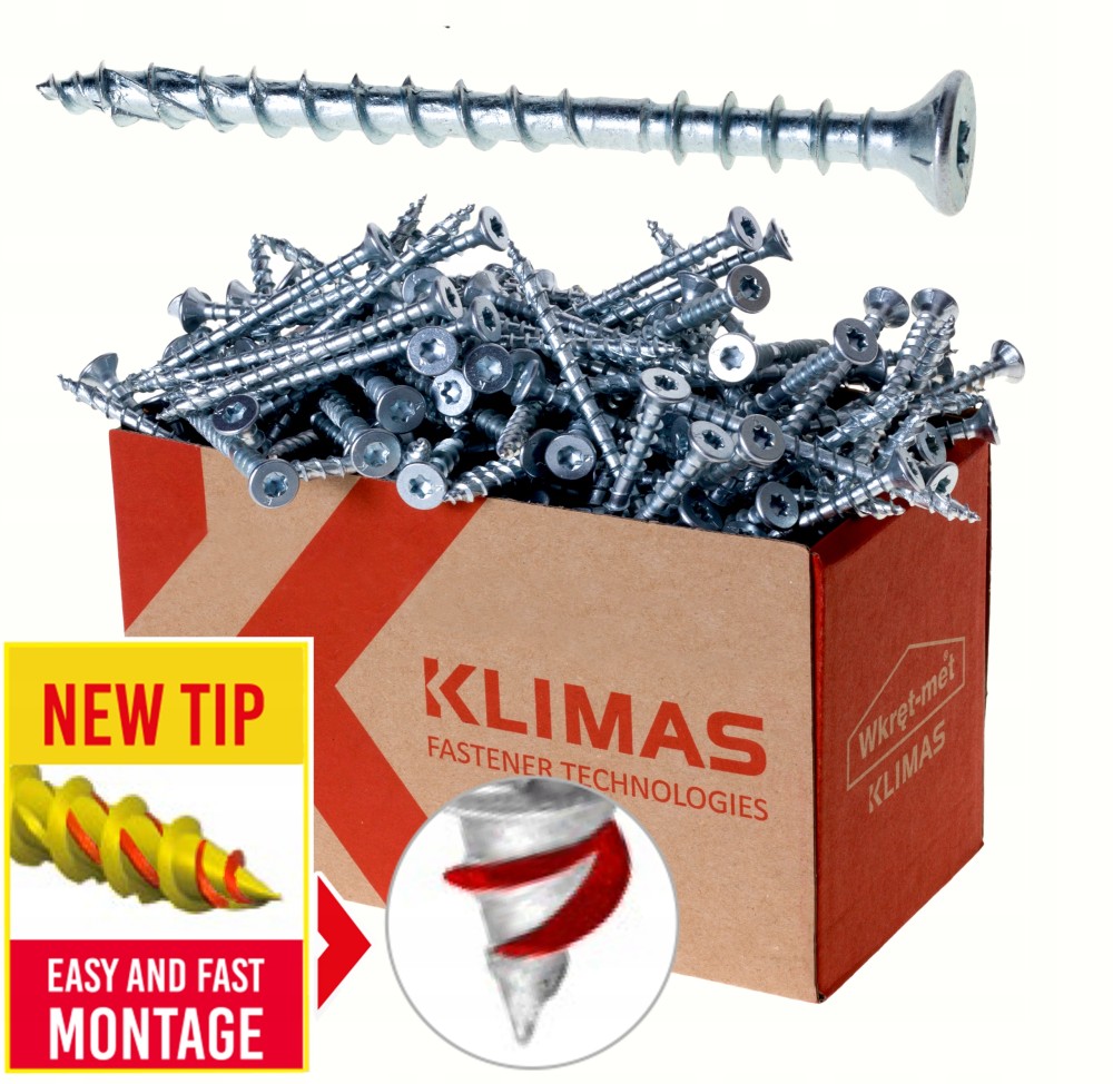 0d05169c43f4ab8fce5edc05c8d8