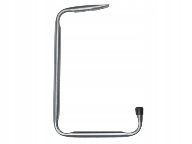 bd38dcce4be3aba4c25c661fc9db