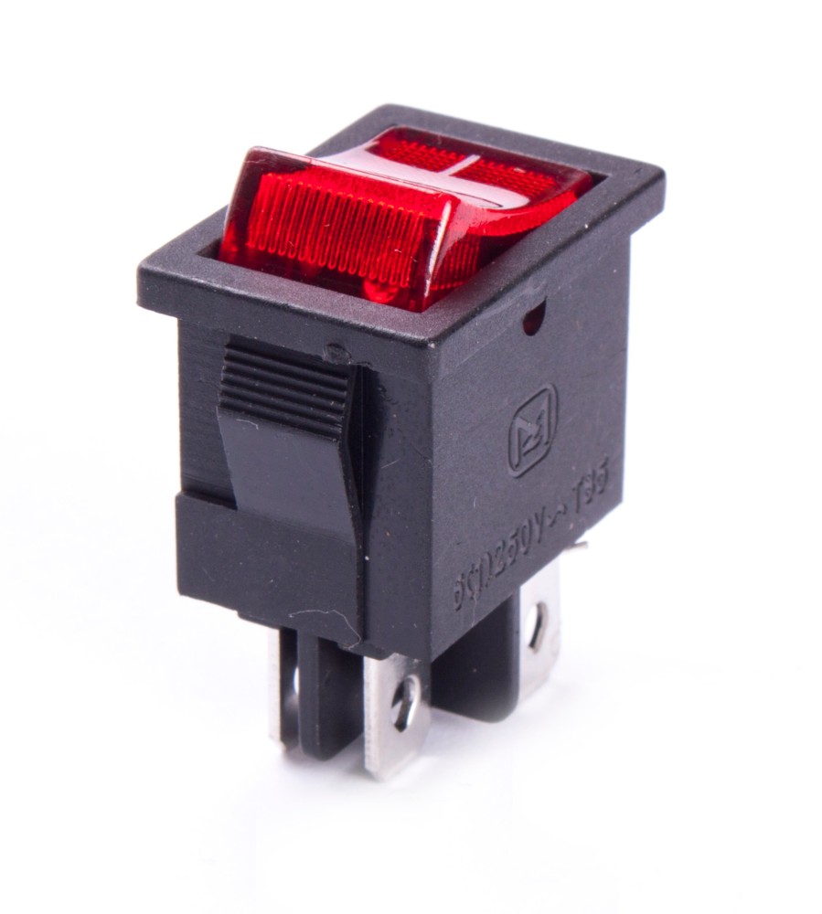 af3addb4418590b9cfe19127bae0