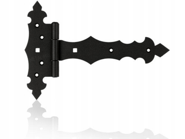 67fc43b4457abc9915e4cc2f7605