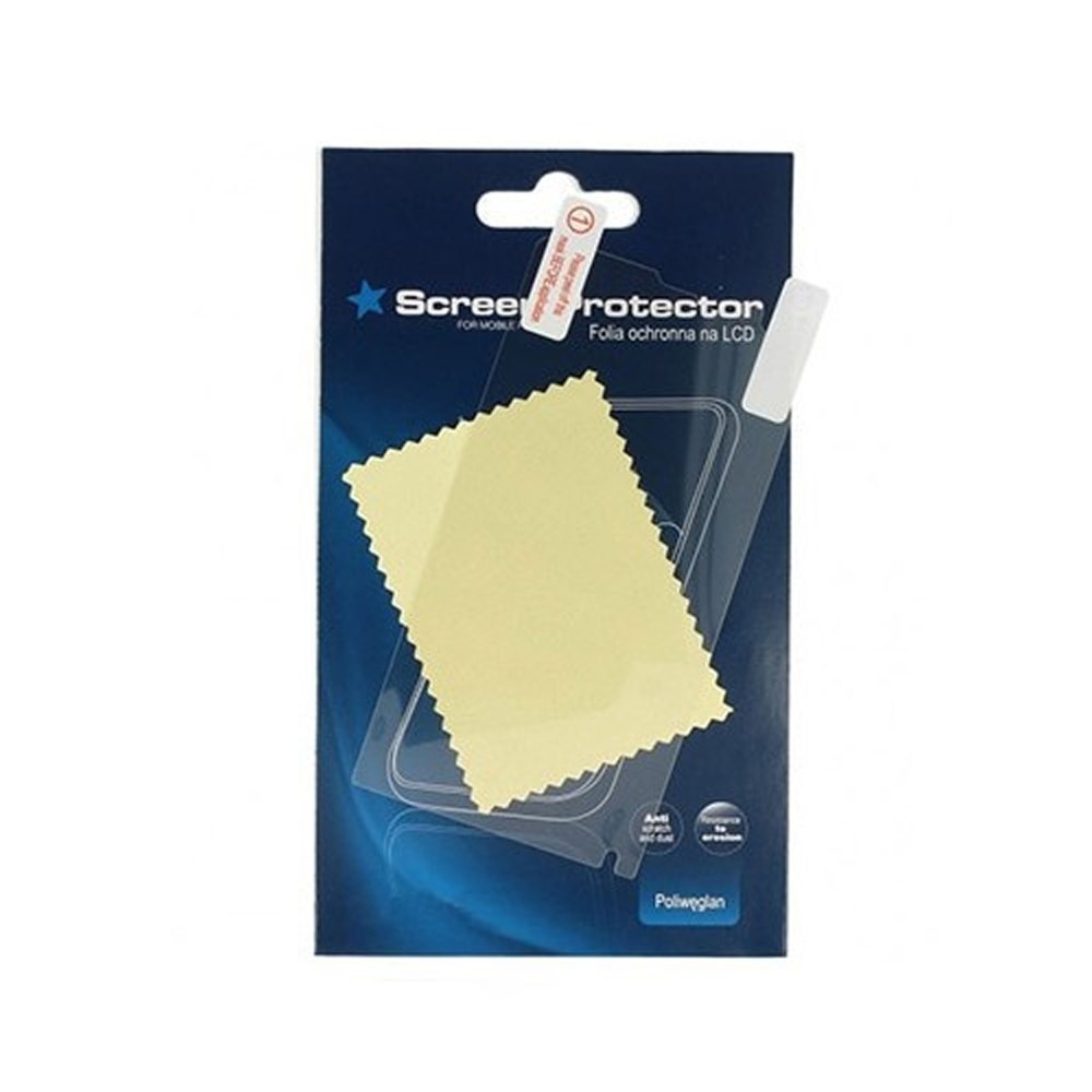 d44854a049cfa2a86a2e075ac3b9