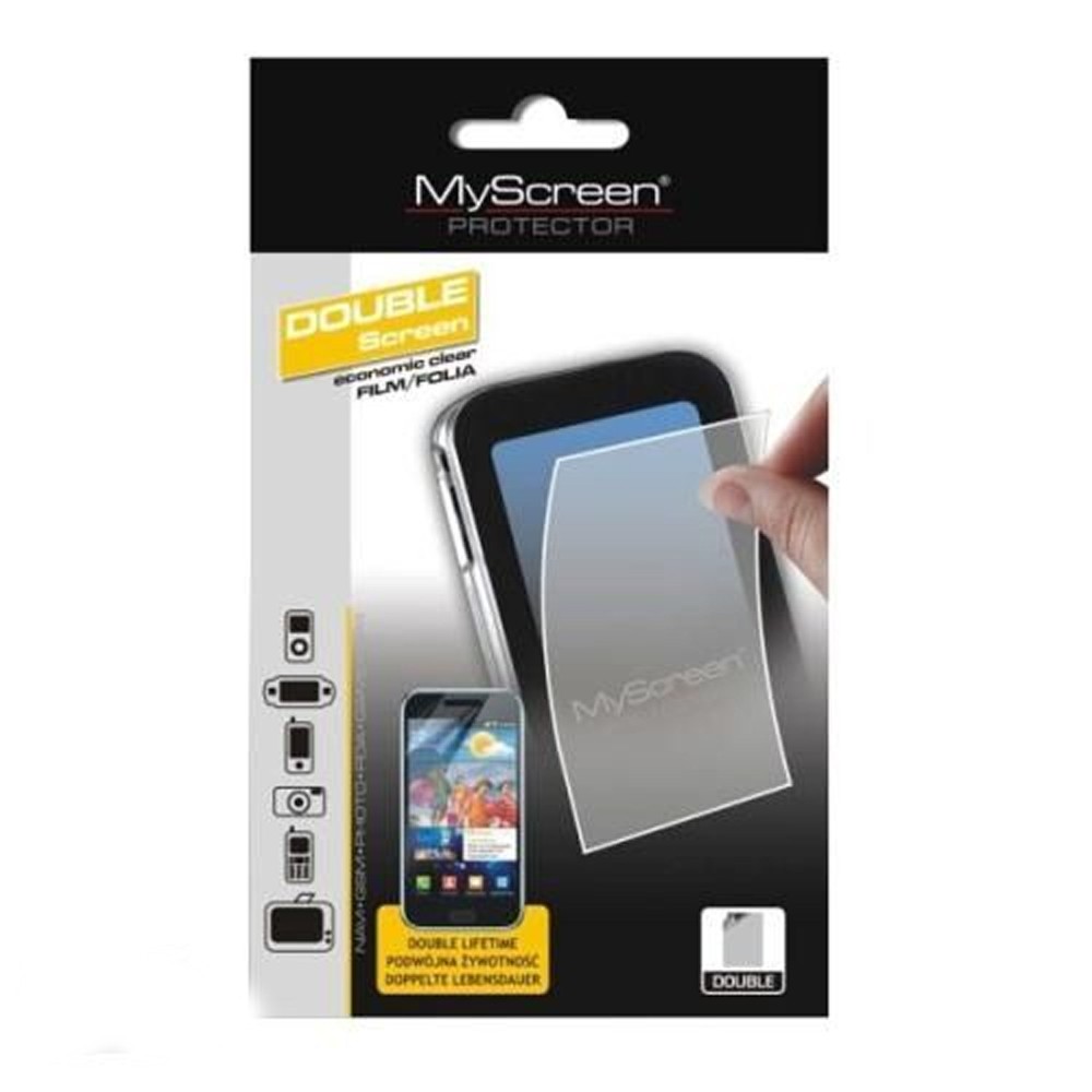 b0a92d9d434491c65e466a48f7a8