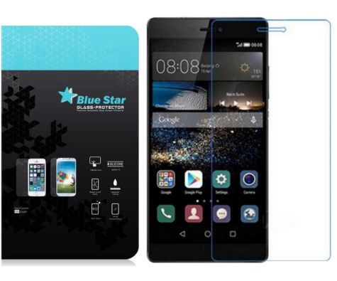 9921914146e9b1e3214c43f8012e