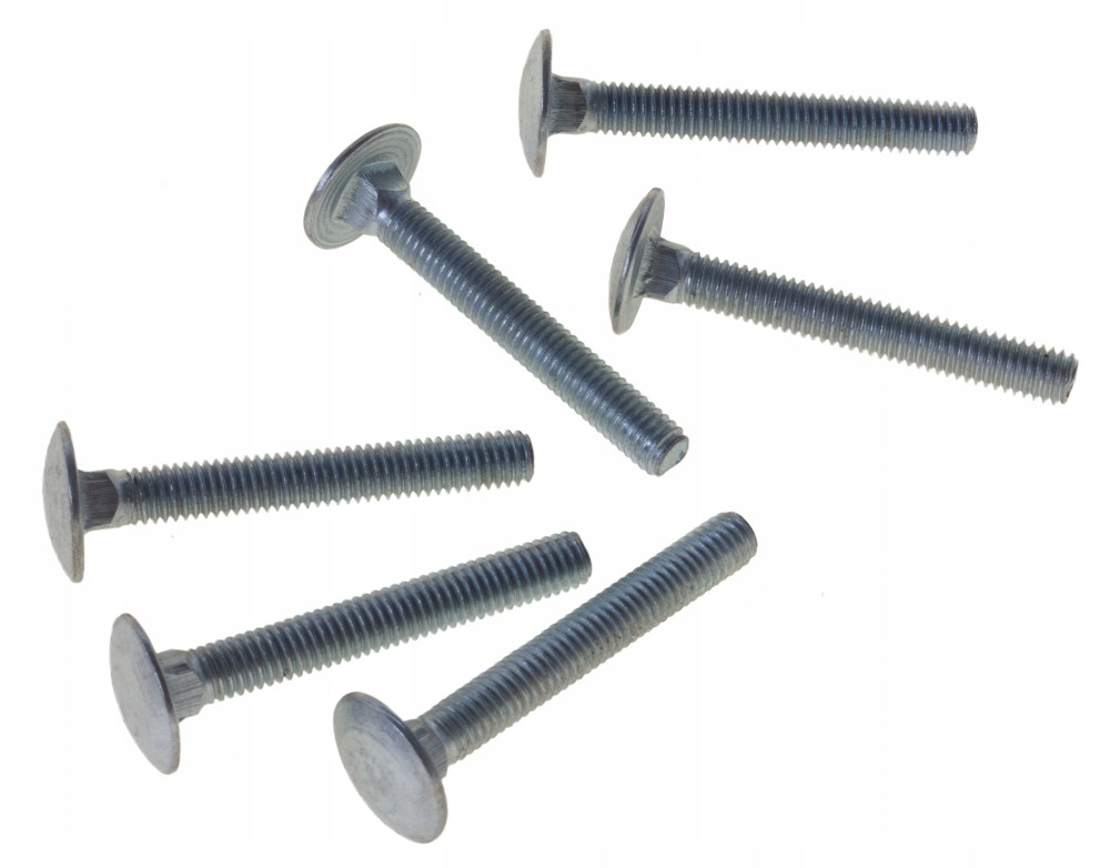 805fec6f4372ac5eceea119411a2