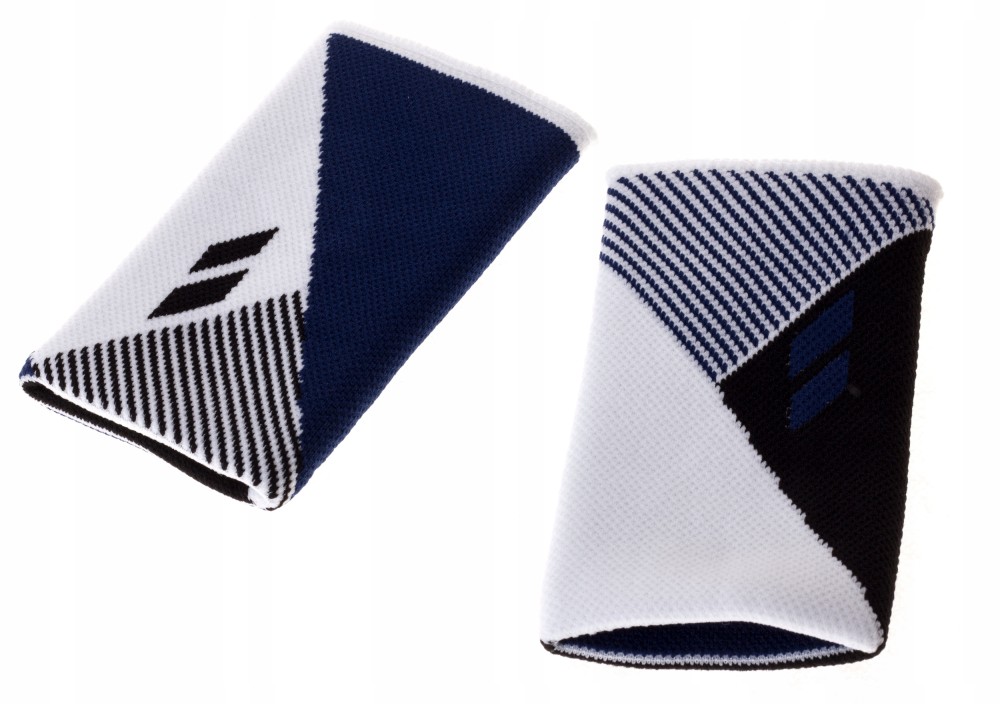 7d2144aa413386fbc1bfc3d8c7c6