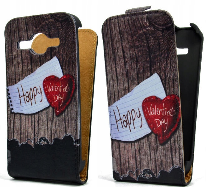 af2705c64aa6b45e369fd5d15a0a