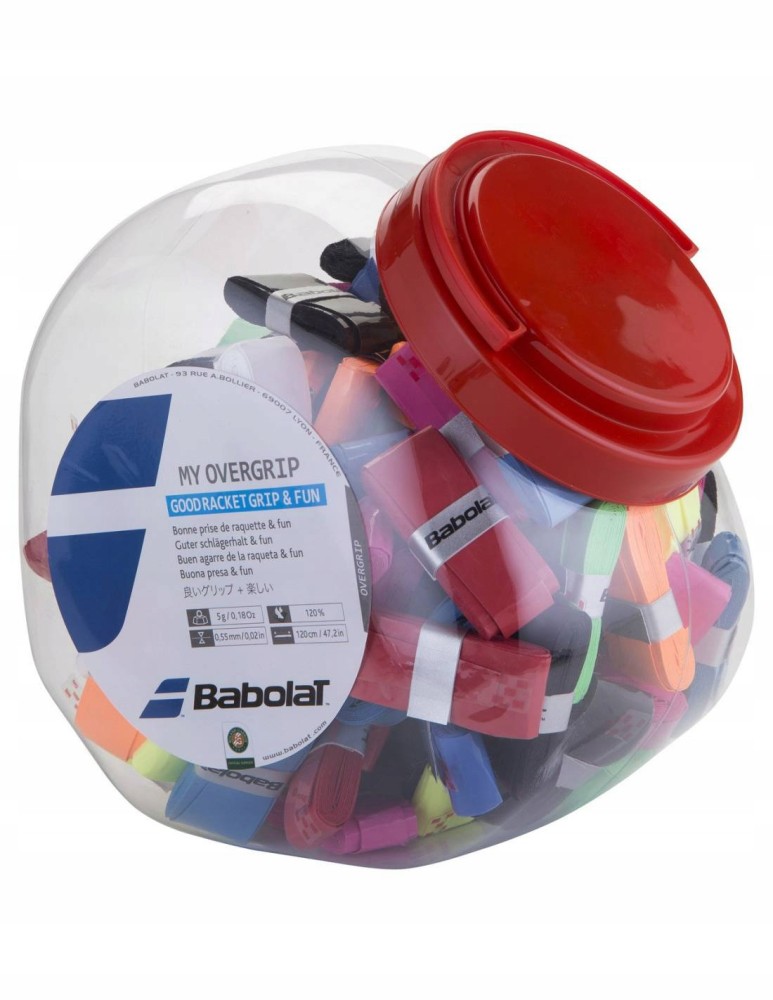 1b830f95423ab283283f8419765e