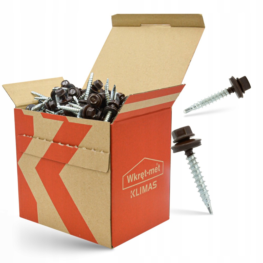 974e1adf43df9c68168d7c551dab