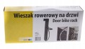 226eb8e1467b98f7910a7adb8344