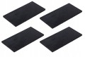 f297404847dfb98414156eae5afc