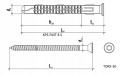 7e5637734ba595eba98dede37d68