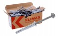 bb505f4e4fe9be5c8e6921f20c9d
