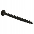 c65a99bb47a6b83b0d89d0ace54d
