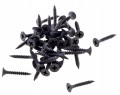 388cc60846af8ec7ff708091fa6c