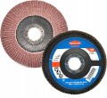 22cd381e44b3989abe0b28e64fa8
