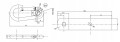 c4003eaa4686828879a9291c1fcc