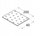 ece9bdf742408f1cd0ba21efd110