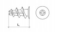 59ec38c54841b3b7da2e7bb10ffa