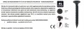 5a28b00446cfa7de72fc65d71208