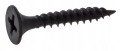 7f95a4ab414088d495d60bd00cbd