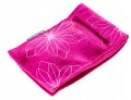 3de961ca48188fac0822012426cc