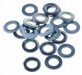 b50653d44de4a3df58194a1206cd